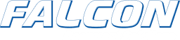 Falcon Document Solutions